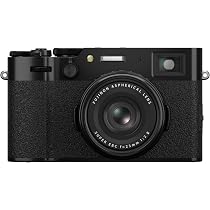 FUJIFILM X100F ブラック 81zOx7l+qTL._AC_UL210_SR210,